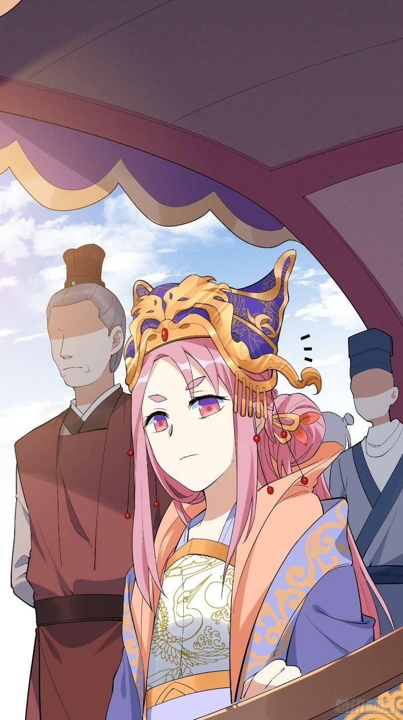 đọc truyện Linh Tôn Chi Tử Chương 24 ảnh 20 tại Thiên Thai Truyện