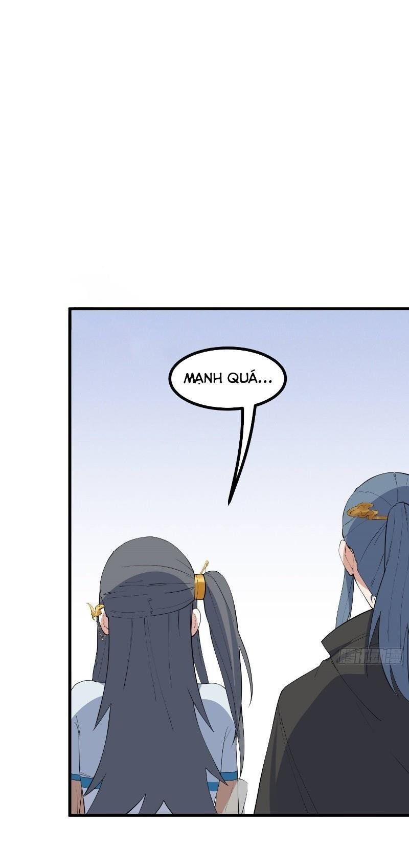 đọc truyện Linh Tôn Chi Tử Chương 25 ảnh 12 tại Thiên Thai Truyện