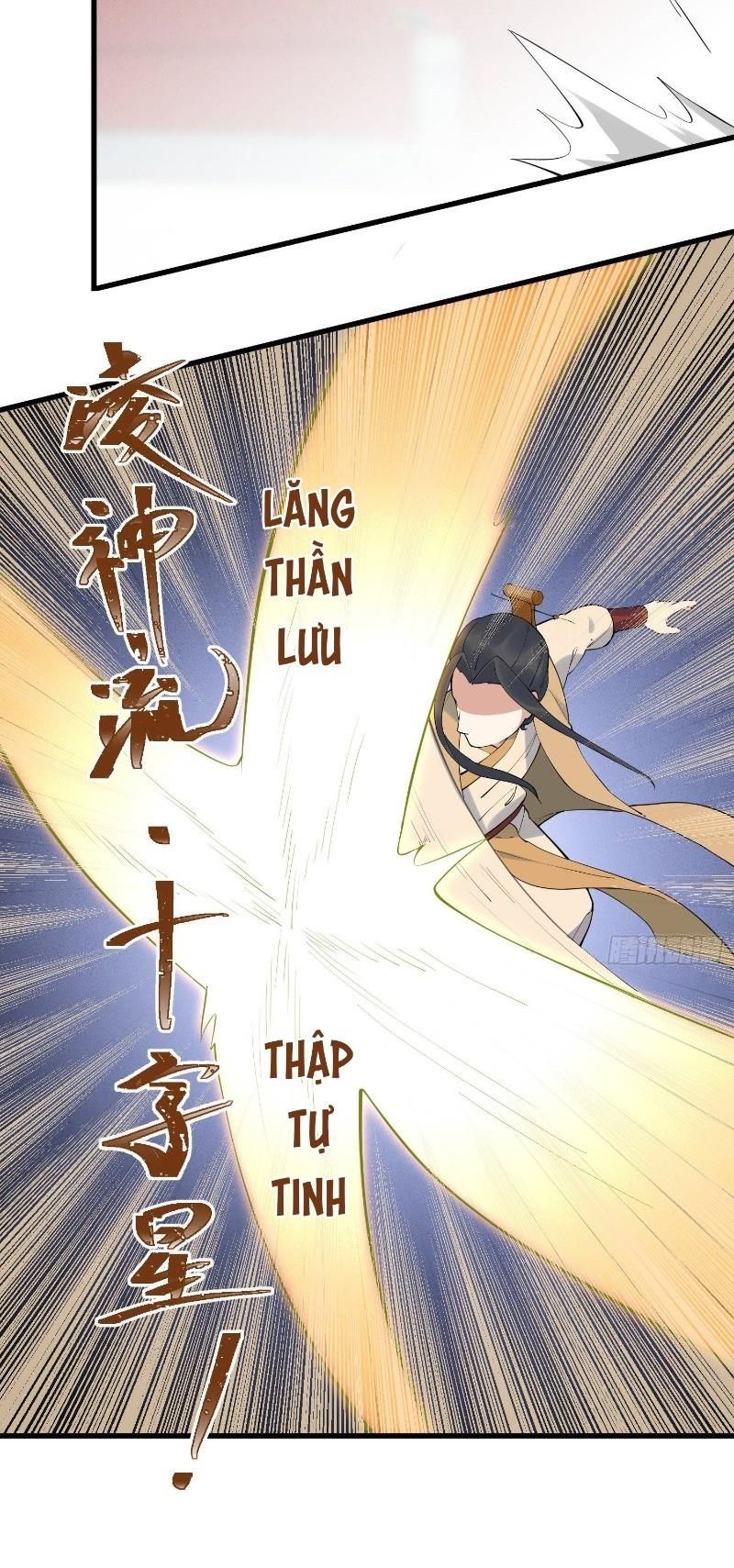 đọc truyện Linh Tôn Chi Tử Chương 25 ảnh 28 tại Thiên Thai Truyện