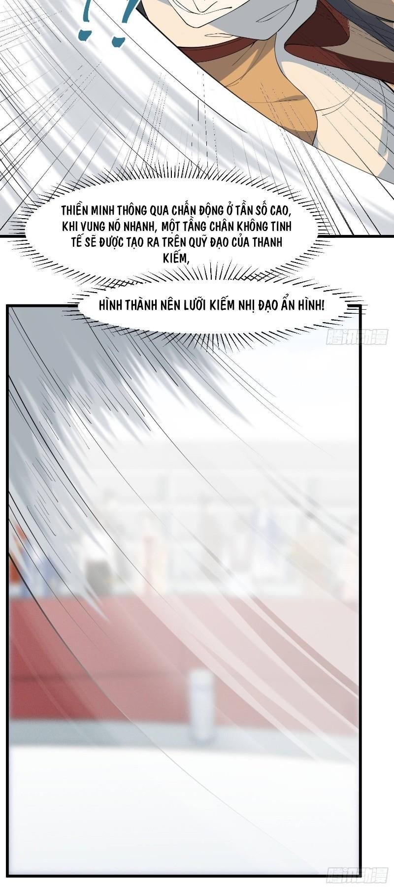 đọc truyện Linh Tôn Chi Tử Chương 25 ảnh 34 tại Thiên Thai Truyện