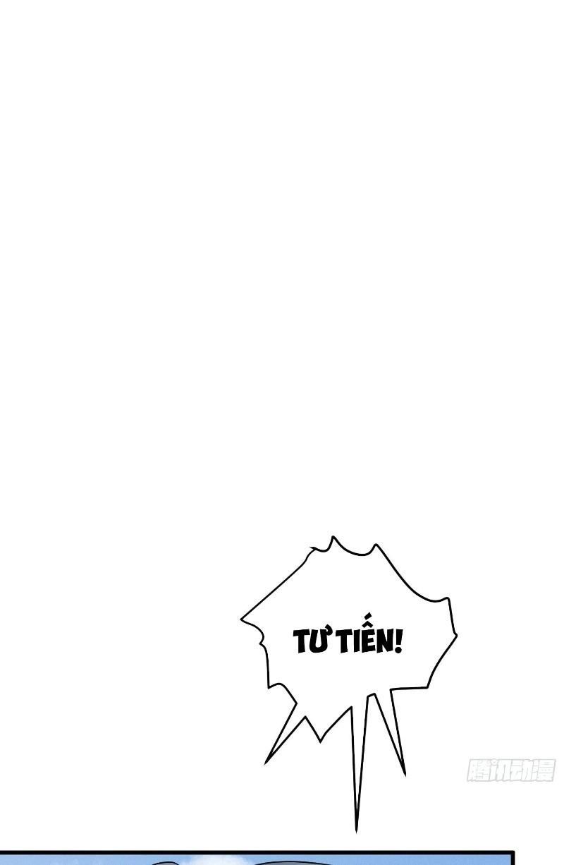 đọc truyện Linh Tôn Chi Tử Chương 26 ảnh 15 tại Thiên Thai Truyện