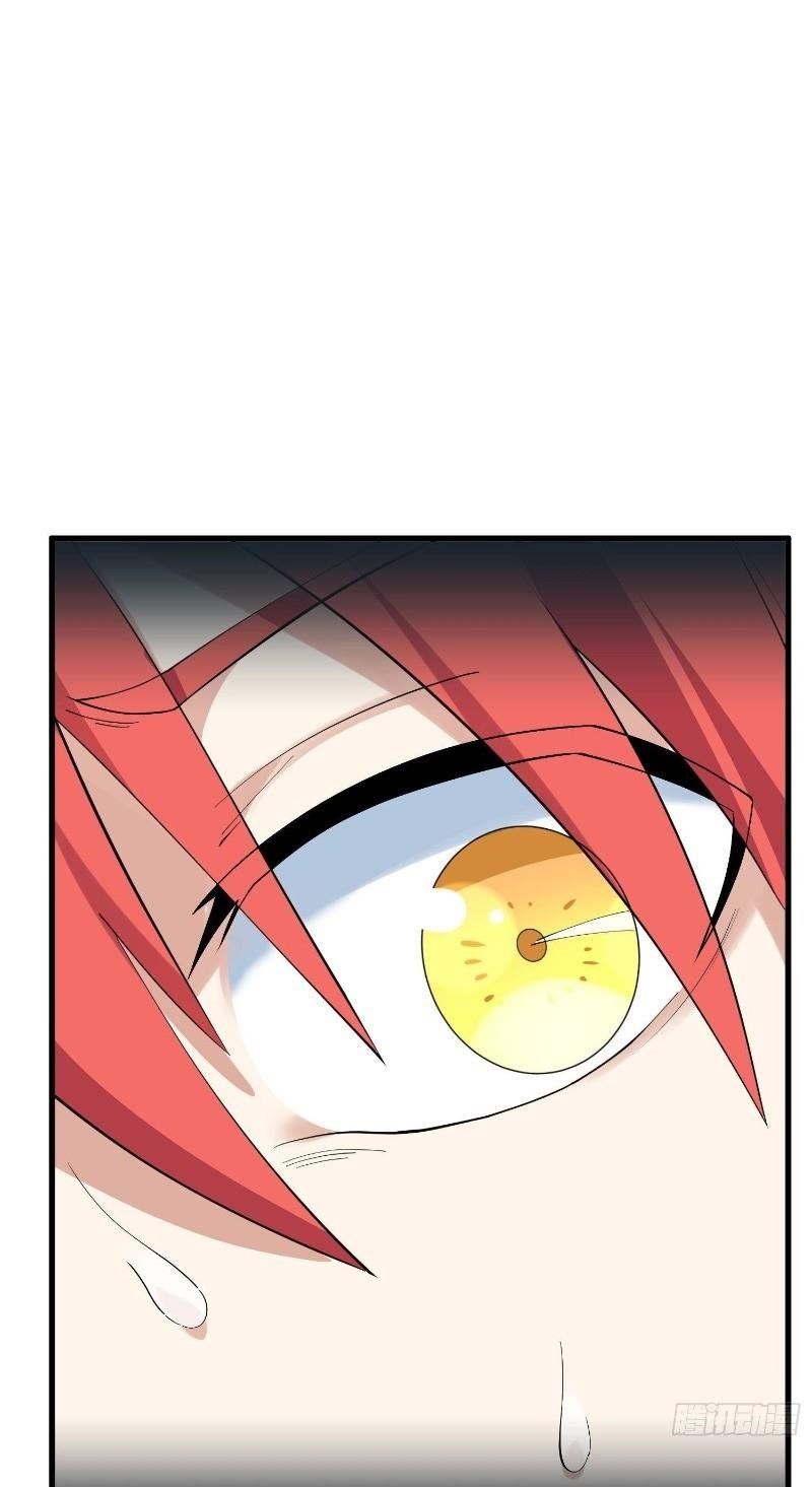 đọc truyện Linh Tôn Chi Tử Chương 26 ảnh 17 tại Thiên Thai Truyện