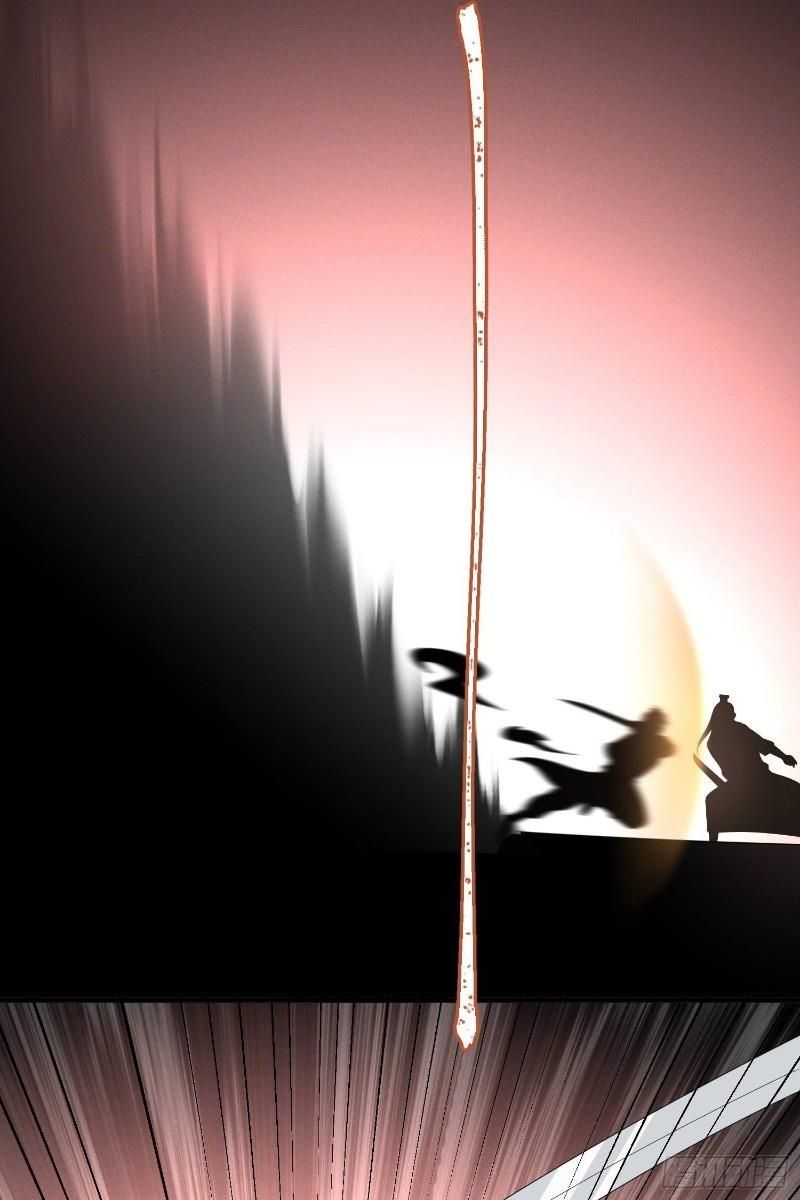 đọc truyện Linh Tôn Chi Tử Chương 26 ảnh 32 tại Thiên Thai Truyện