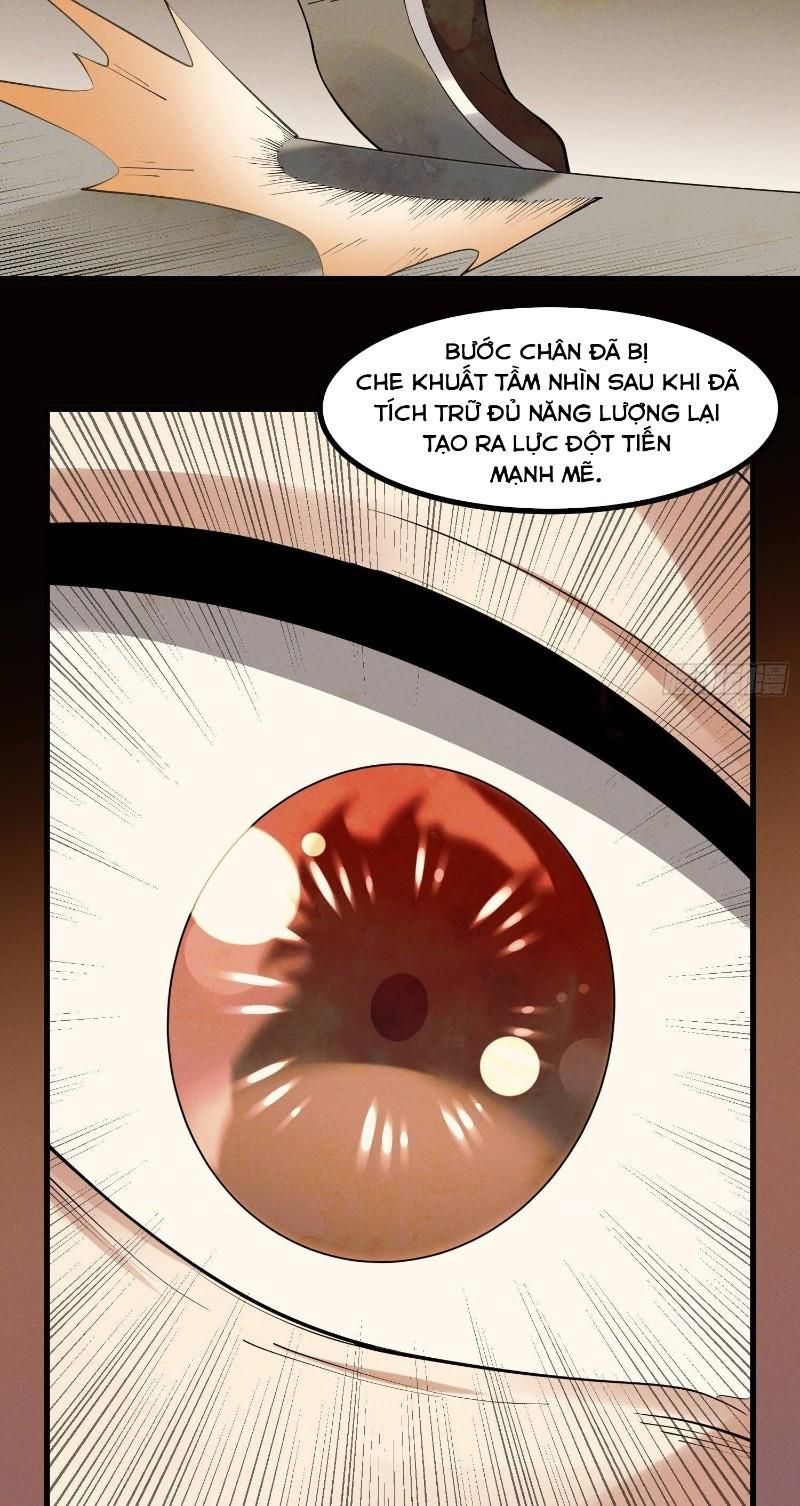 đọc truyện Linh Tôn Chi Tử Chương 26 ảnh 38 tại Thiên Thai Truyện