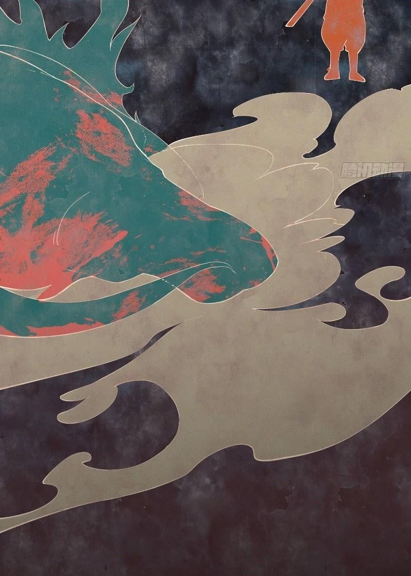 đọc truyện Linh Tôn Chi Tử Chương 26 ảnh 6 tại Thiên Thai Truyện