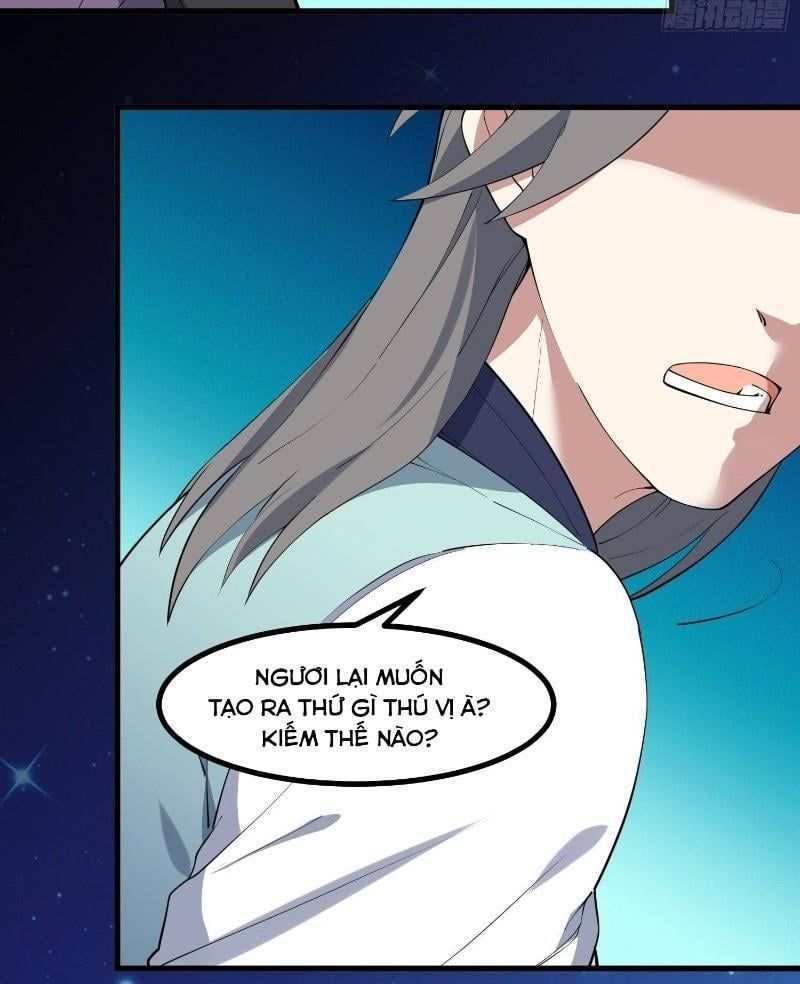 đọc truyện Linh Tôn Chi Tử Chương 26 ảnh 10 tại Thiên Thai Truyện