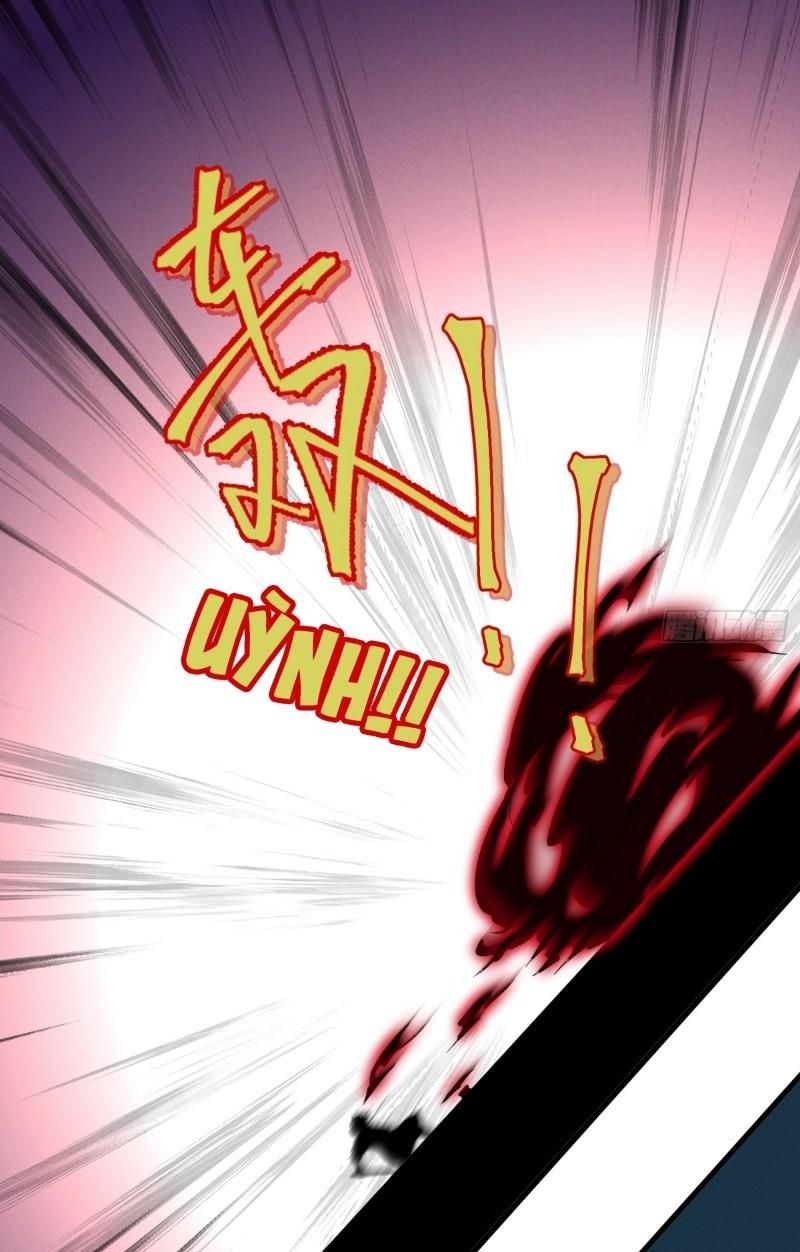 đọc truyện Linh Tôn Chi Tử Chương 27 ảnh 13 tại Thiên Thai Truyện