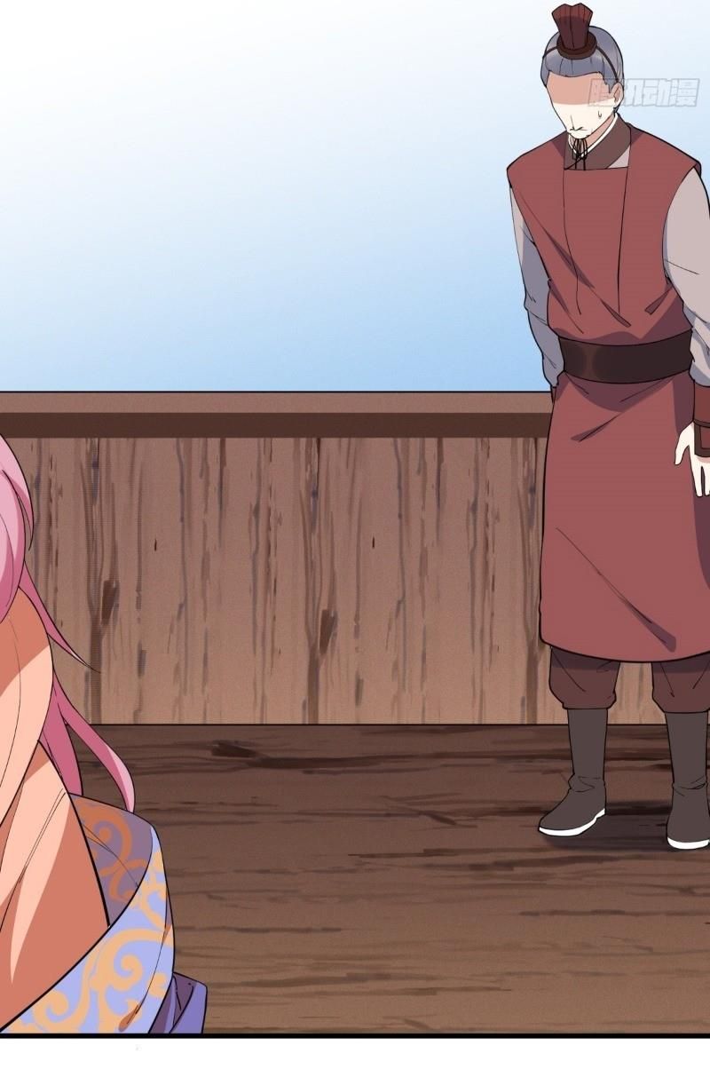 đọc truyện Linh Tôn Chi Tử Chương 27 ảnh 24 tại Thiên Thai Truyện