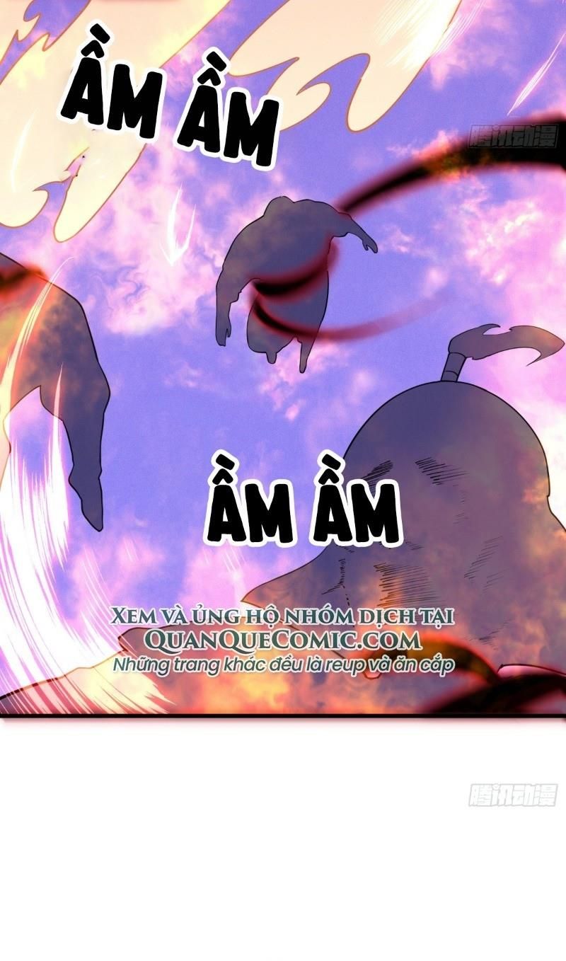 đọc truyện Linh Tôn Chi Tử Chương 27 ảnh 33 tại Thiên Thai Truyện