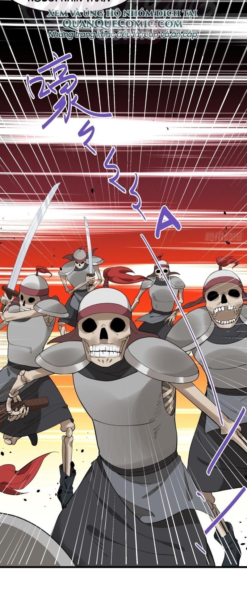 đọc truyện Linh Tôn Chi Tử Chương 27 ảnh 36 tại Thiên Thai Truyện