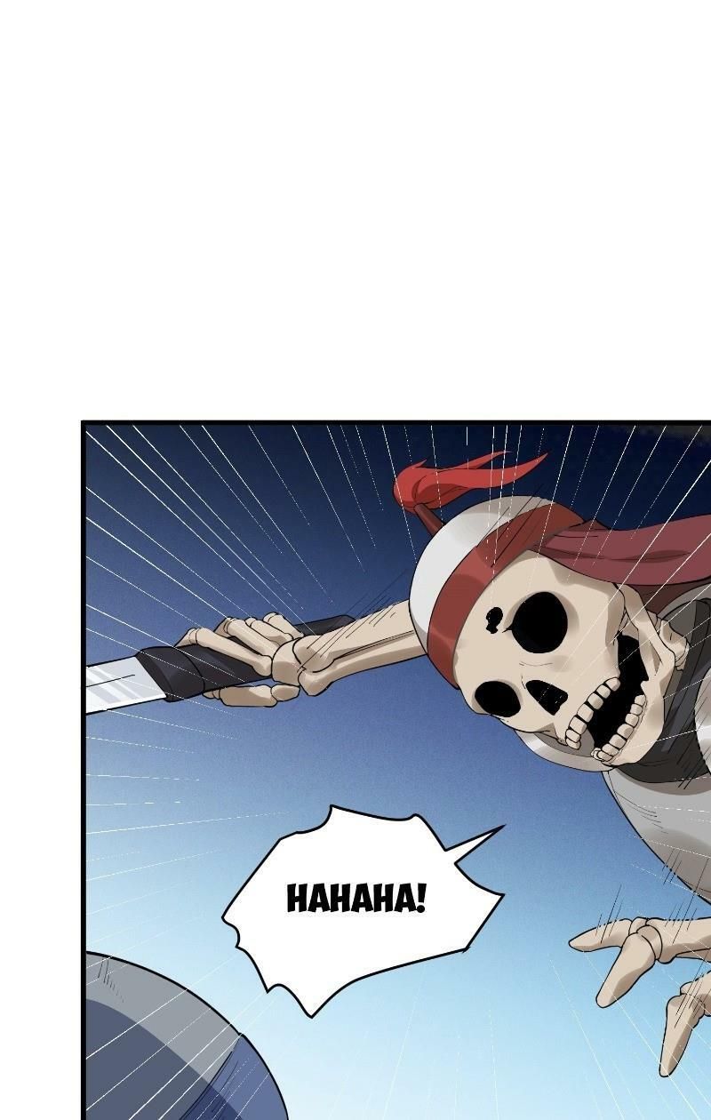 đọc truyện Linh Tôn Chi Tử Chương 28 ảnh 3 tại Thiên Thai Truyện