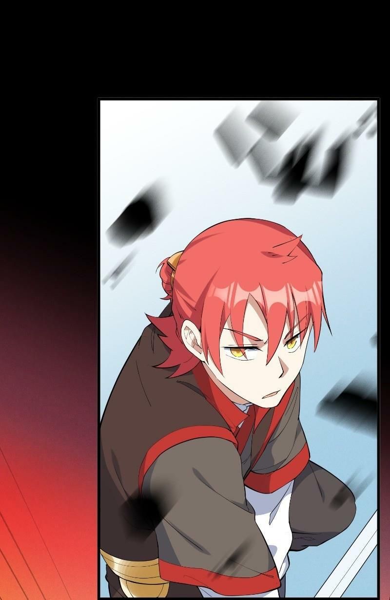 đọc truyện Linh Tôn Chi Tử Chương 28 ảnh 29 tại Thiên Thai Truyện