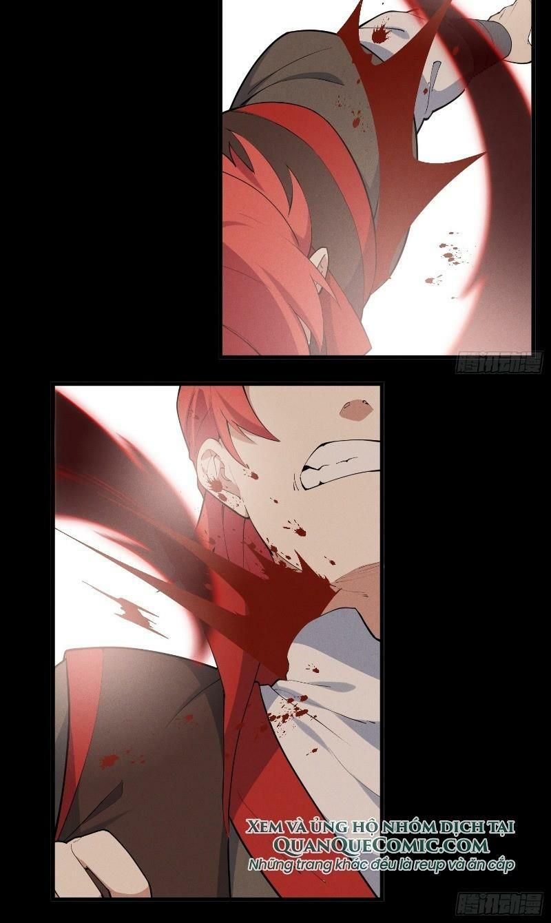 đọc truyện Linh Tôn Chi Tử Chương 28 ảnh 36 tại Thiên Thai Truyện