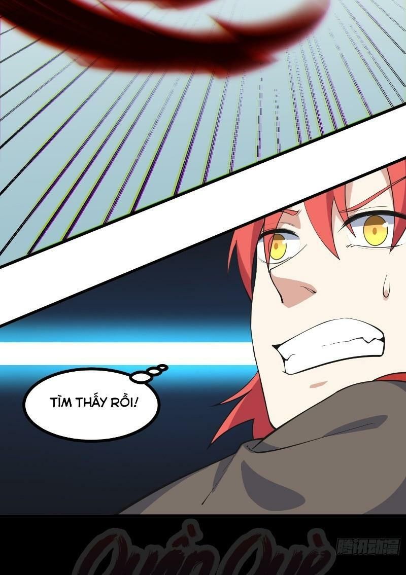 đọc truyện Linh Tôn Chi Tử Chương 28 ảnh 39 tại Thiên Thai Truyện