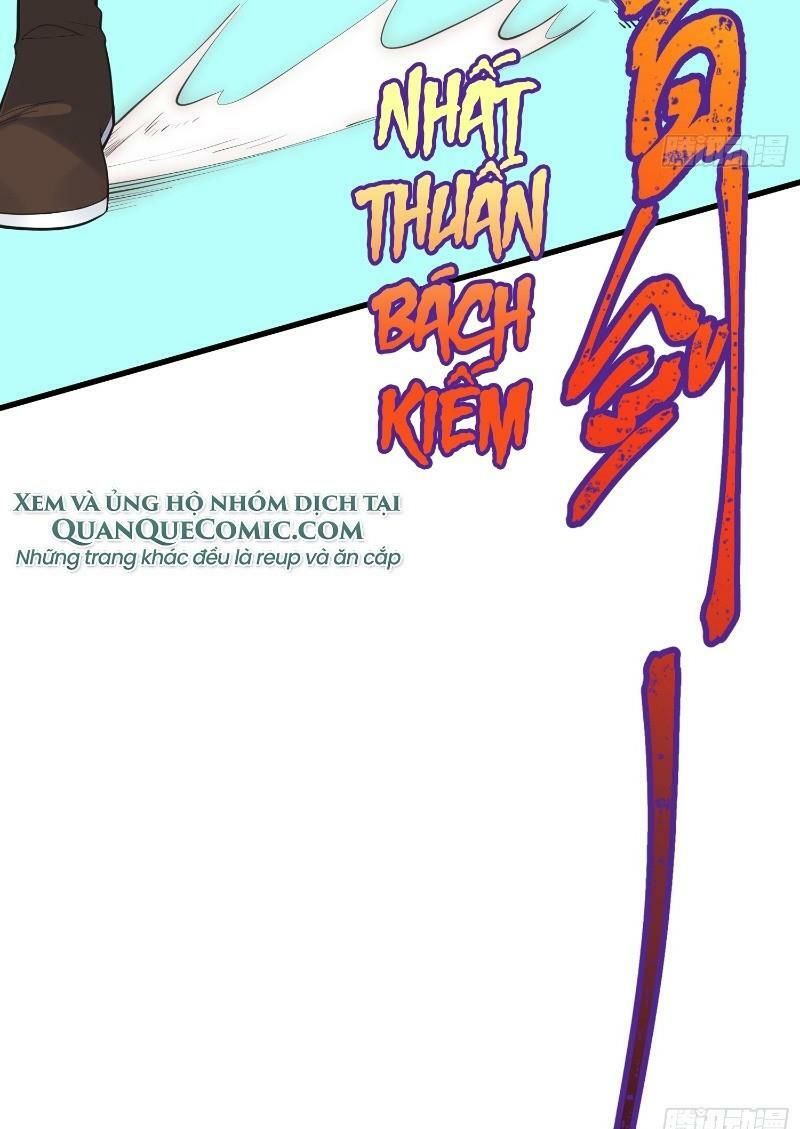 đọc truyện Linh Tôn Chi Tử Chương 28 ảnh 43 tại Thiên Thai Truyện