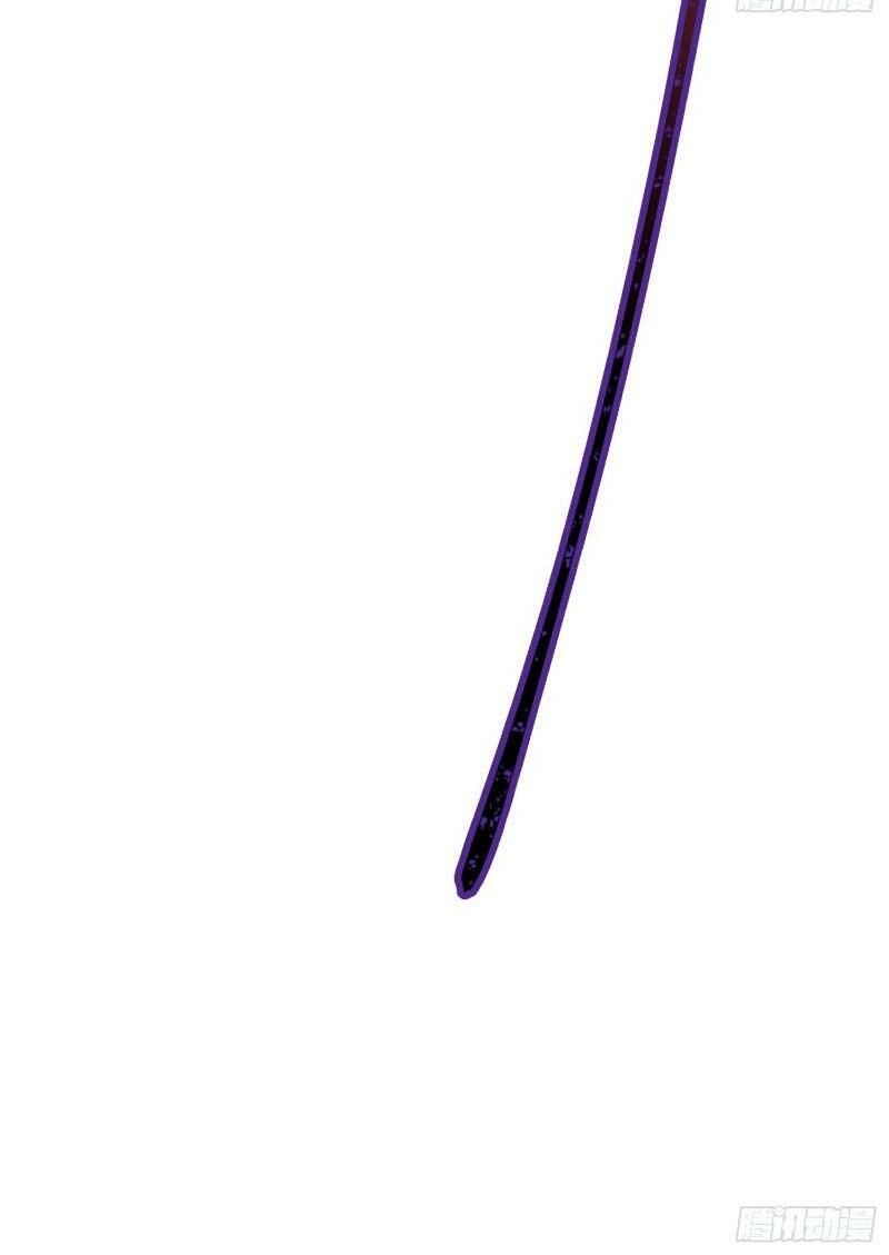 đọc truyện Linh Tôn Chi Tử Chương 28 ảnh 44 tại Thiên Thai Truyện