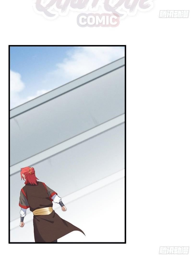 đọc truyện Linh Tôn Chi Tử Chương 29 ảnh 19 tại Thiên Thai Truyện