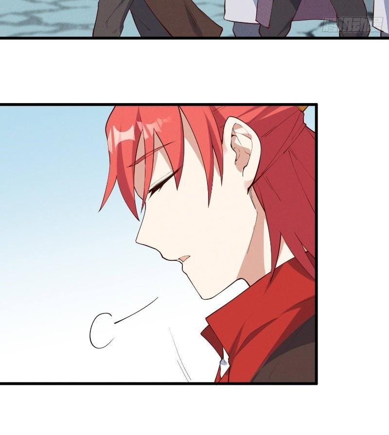 đọc truyện Linh Tôn Chi Tử Chương 29 ảnh 23 tại Thiên Thai Truyện