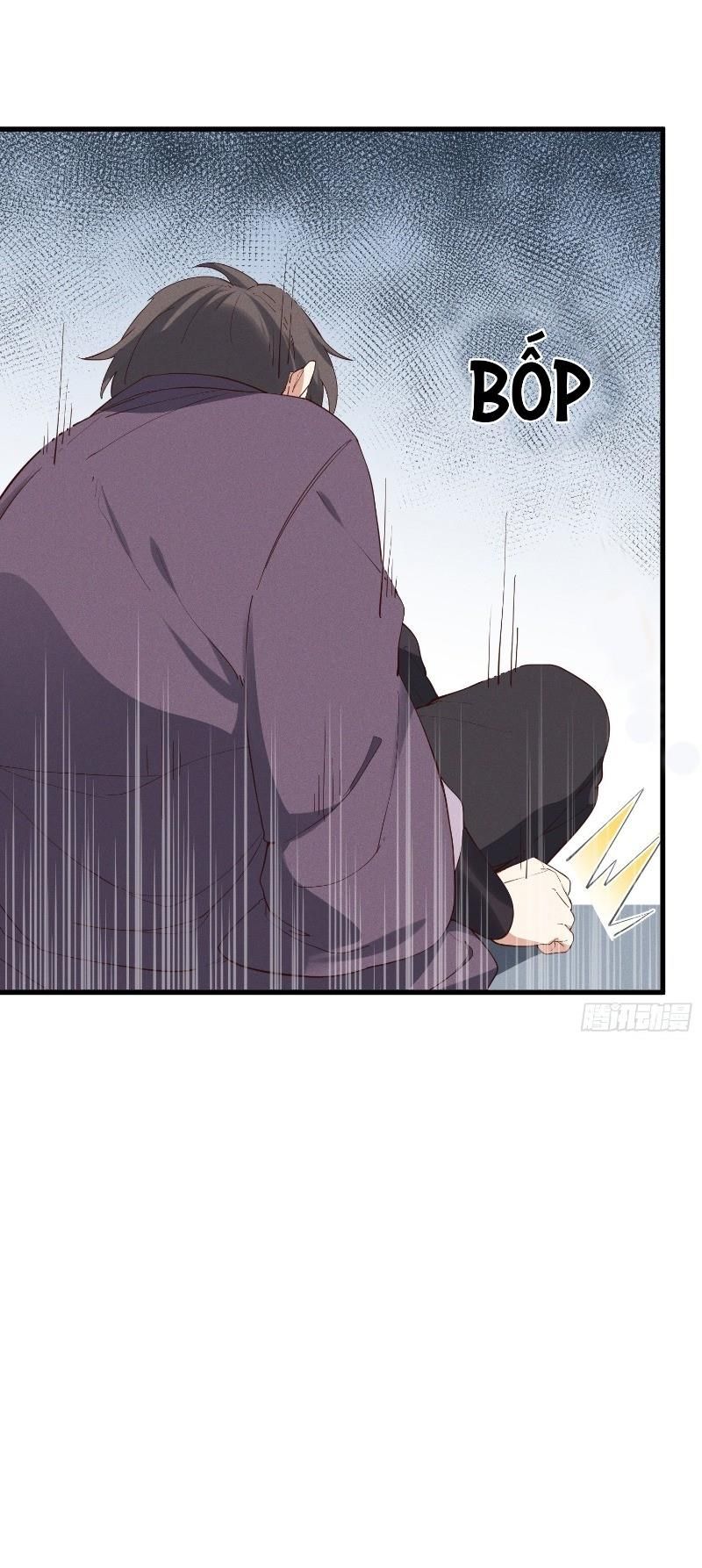 đọc truyện Linh Tôn Chi Tử Chương 29 ảnh 28 tại Thiên Thai Truyện