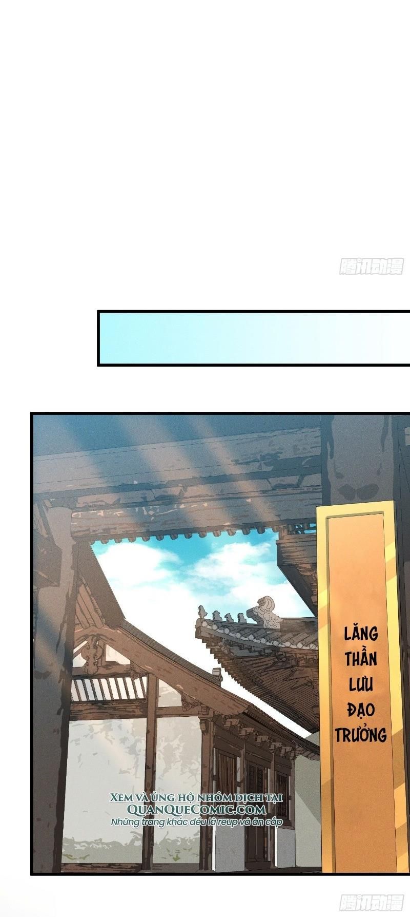 đọc truyện Linh Tôn Chi Tử Chương 29 ảnh 29 tại Thiên Thai Truyện