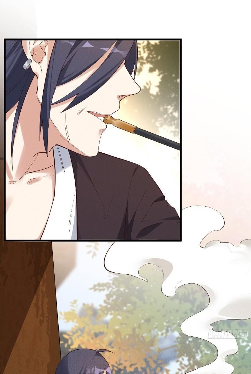 đọc truyện Linh Tôn Chi Tử Chương 29 ảnh 30 tại Thiên Thai Truyện