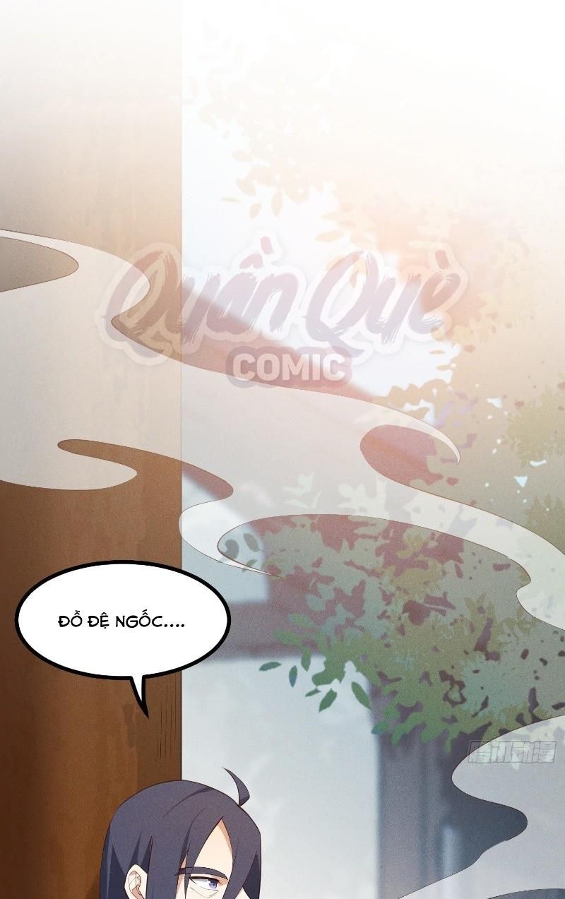 đọc truyện Linh Tôn Chi Tử Chương 29 ảnh 38 tại Thiên Thai Truyện