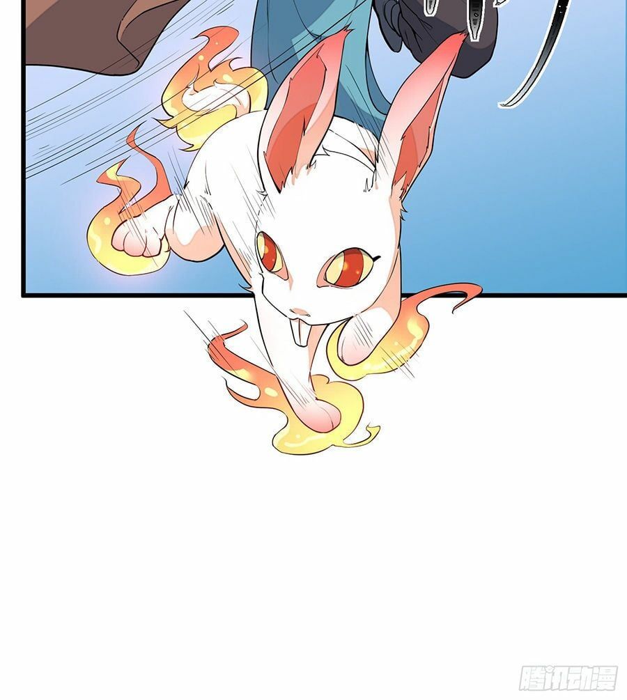 đọc truyện Linh Tôn Chi Tử Chương 3 ảnh 17 tại Thiên Thai Truyện