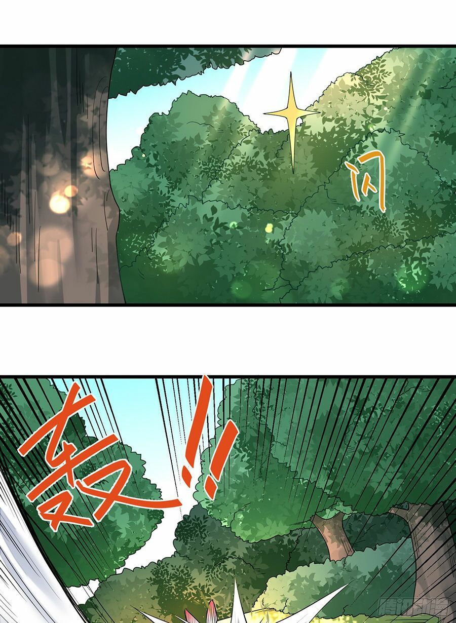 đọc truyện Linh Tôn Chi Tử Chương 3 ảnh 18 tại Thiên Thai Truyện