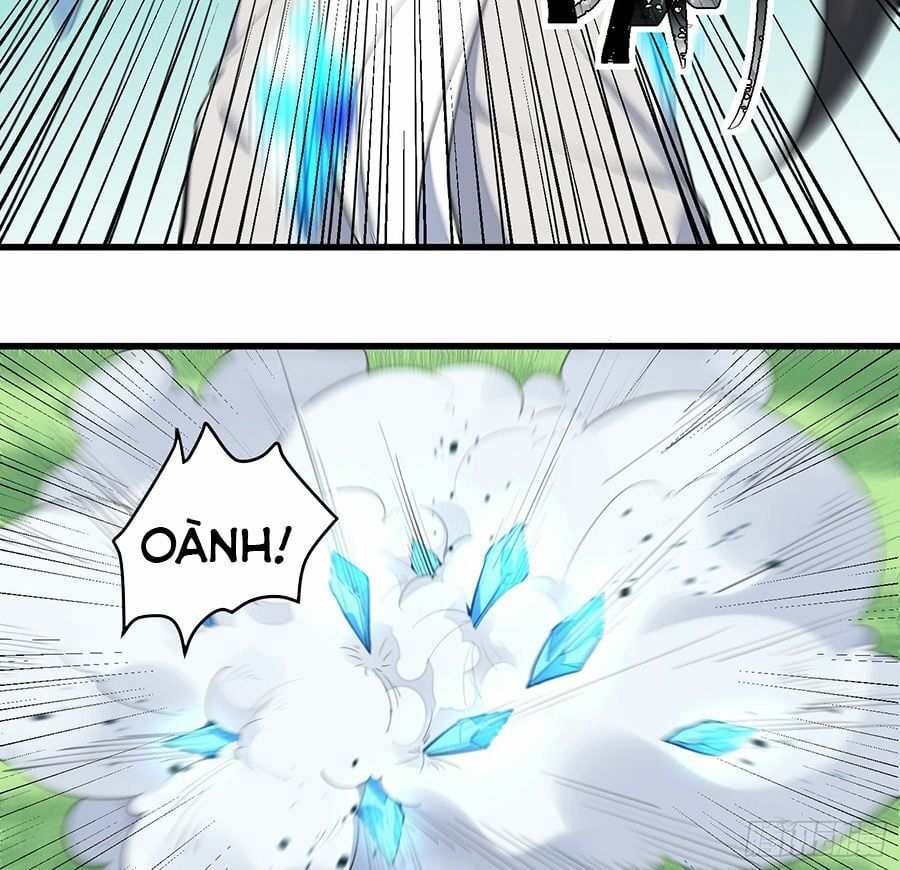 đọc truyện Linh Tôn Chi Tử Chương 3 ảnh 57 tại Thiên Thai Truyện