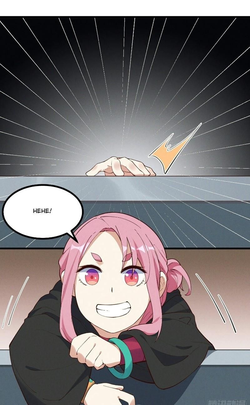 đọc truyện Linh Tôn Chi Tử Chương 30 ảnh 13 tại Thiên Thai Truyện