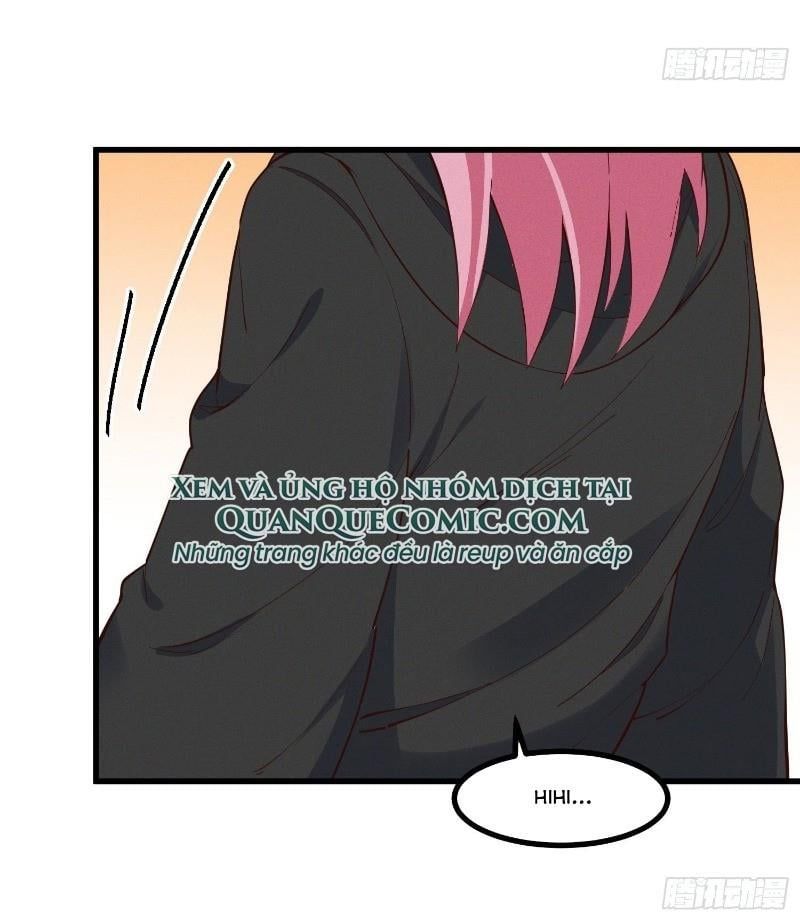 đọc truyện Linh Tôn Chi Tử Chương 30 ảnh 26 tại Thiên Thai Truyện