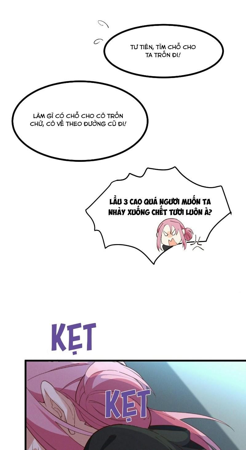 đọc truyện Linh Tôn Chi Tử Chương 30 ảnh 31 tại Thiên Thai Truyện