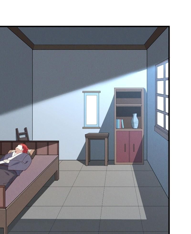 đọc truyện Linh Tôn Chi Tử Chương 30 ảnh 33 tại Thiên Thai Truyện