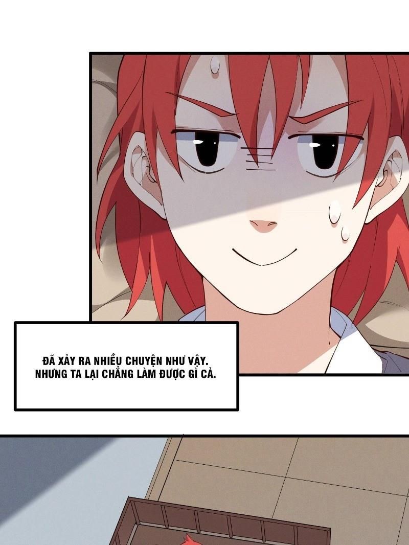 đọc truyện Linh Tôn Chi Tử Chương 30 ảnh 9 tại Thiên Thai Truyện