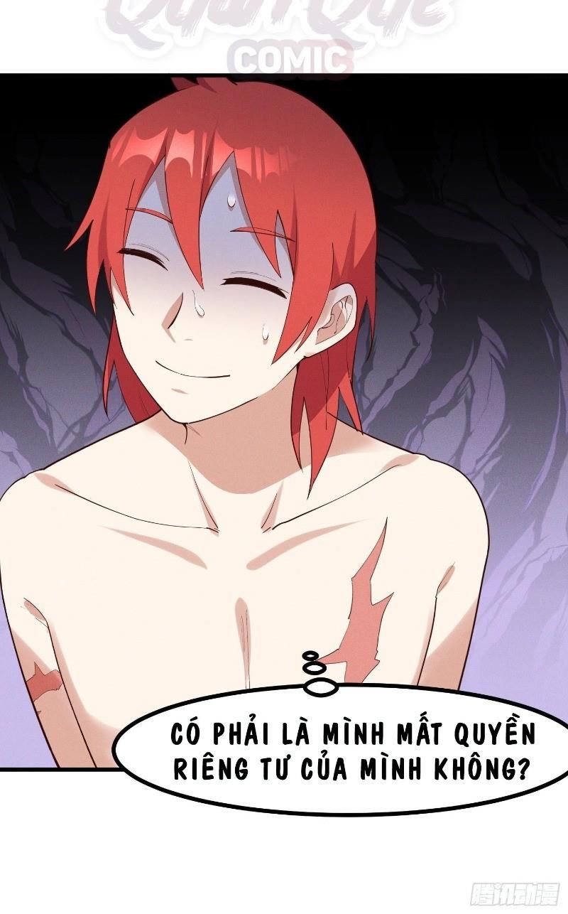 đọc truyện Linh Tôn Chi Tử Chương 31 ảnh 36 tại Thiên Thai Truyện