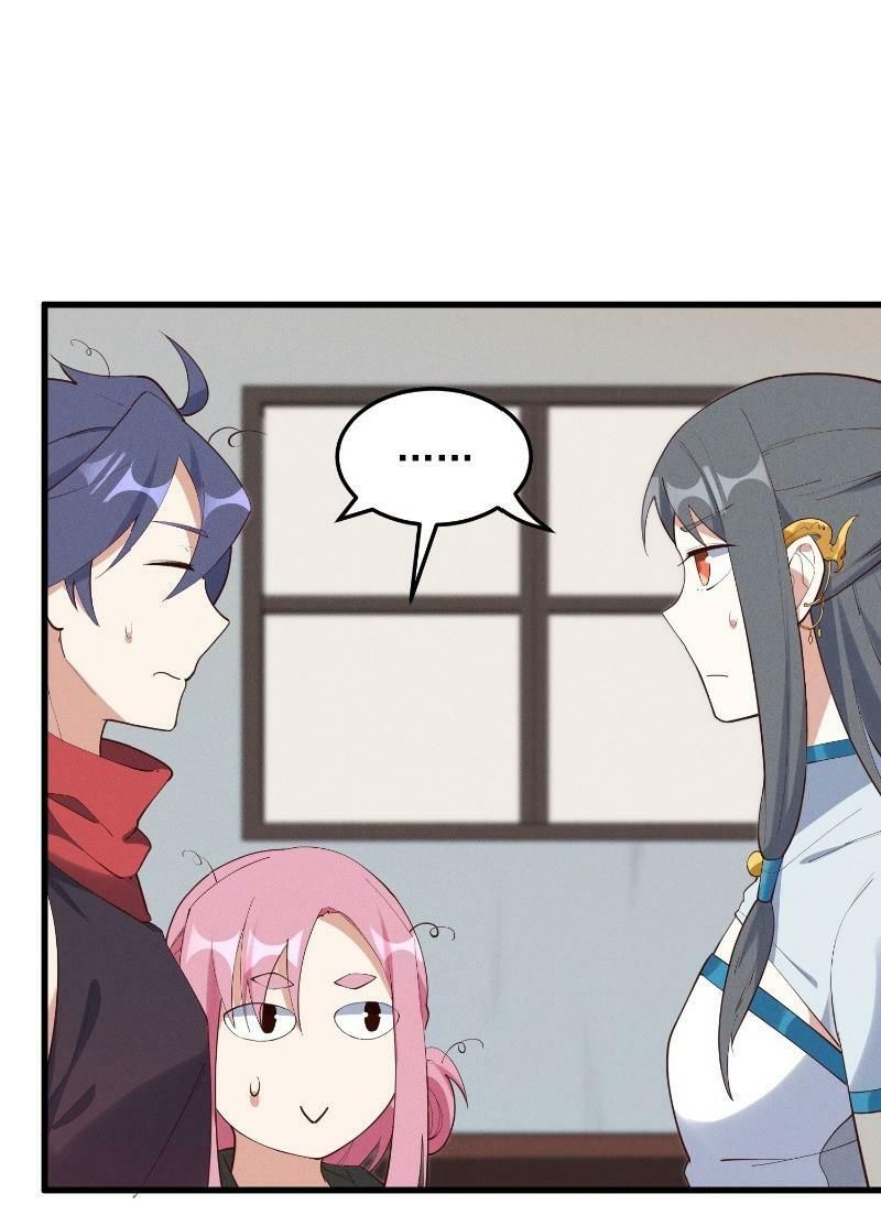 đọc truyện Linh Tôn Chi Tử Chương 32 ảnh 15 tại Thiên Thai Truyện