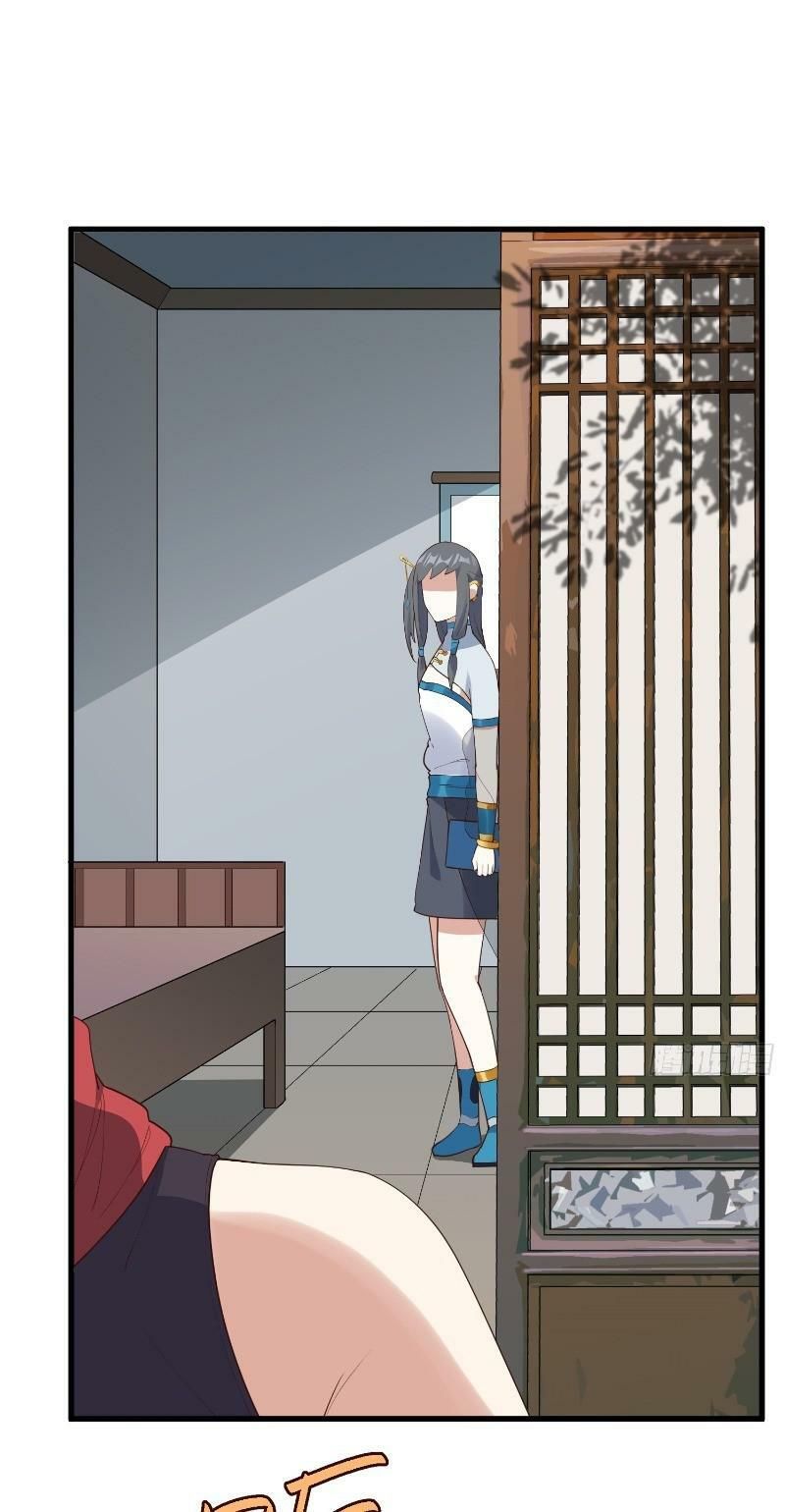 đọc truyện Linh Tôn Chi Tử Chương 32 ảnh 31 tại Thiên Thai Truyện