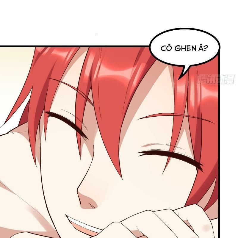 đọc truyện Linh Tôn Chi Tử Chương 32 ảnh 35 tại Thiên Thai Truyện