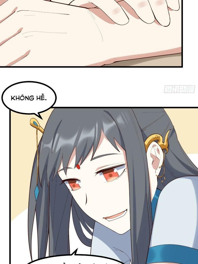 đọc truyện Linh Tôn Chi Tử Chương 32 ảnh 36 tại Thiên Thai Truyện