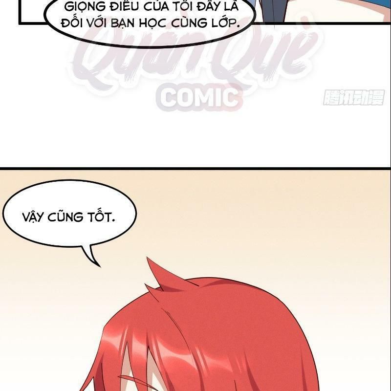 đọc truyện Linh Tôn Chi Tử Chương 32 ảnh 37 tại Thiên Thai Truyện