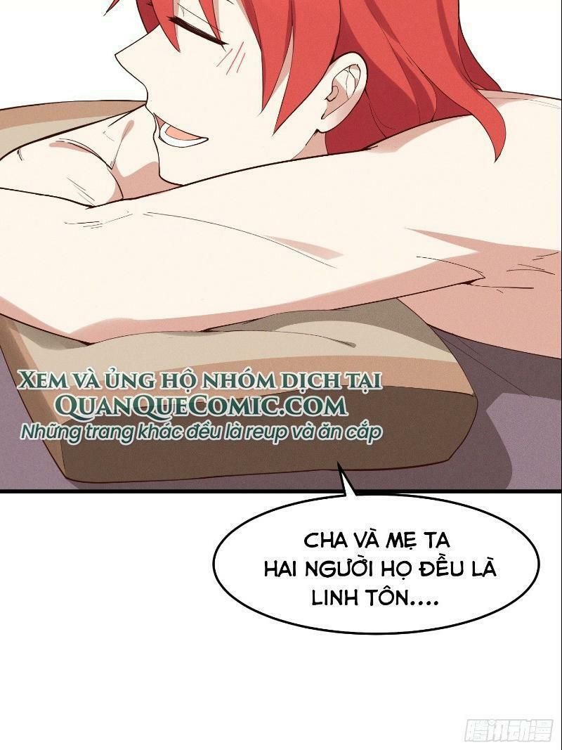 đọc truyện Linh Tôn Chi Tử Chương 32 ảnh 38 tại Thiên Thai Truyện