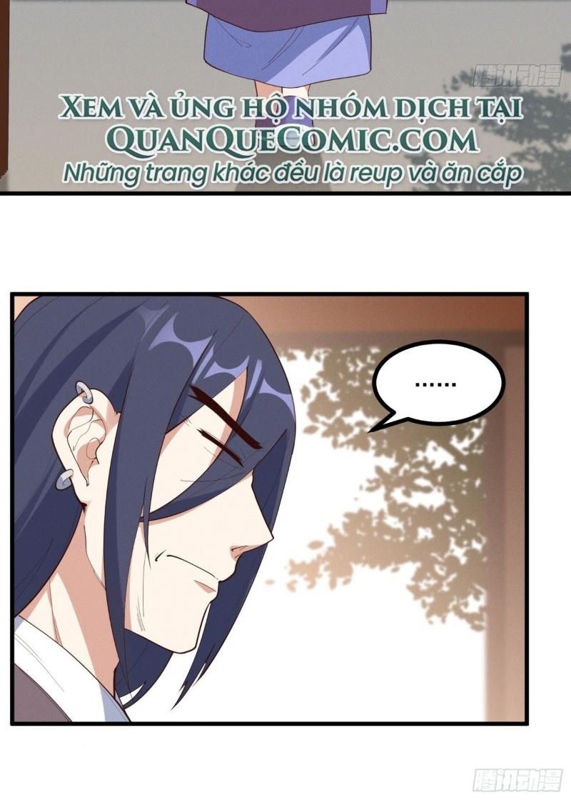 đọc truyện Linh Tôn Chi Tử Chương 33 ảnh 12 tại Thiên Thai Truyện