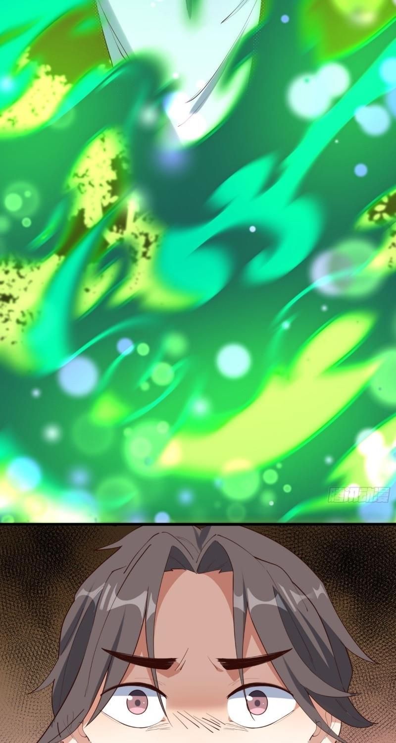 đọc truyện Linh Tôn Chi Tử Chương 33 ảnh 29 tại Thiên Thai Truyện