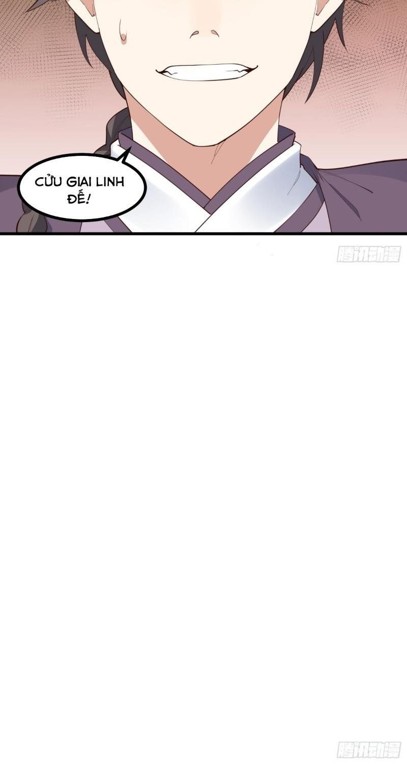 đọc truyện Linh Tôn Chi Tử Chương 33 ảnh 30 tại Thiên Thai Truyện