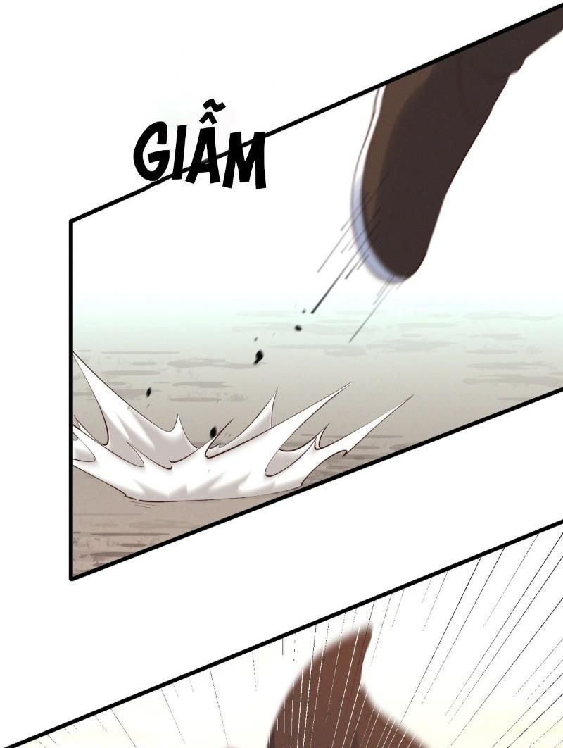 đọc truyện Linh Tôn Chi Tử Chương 34 ảnh 13 tại Thiên Thai Truyện