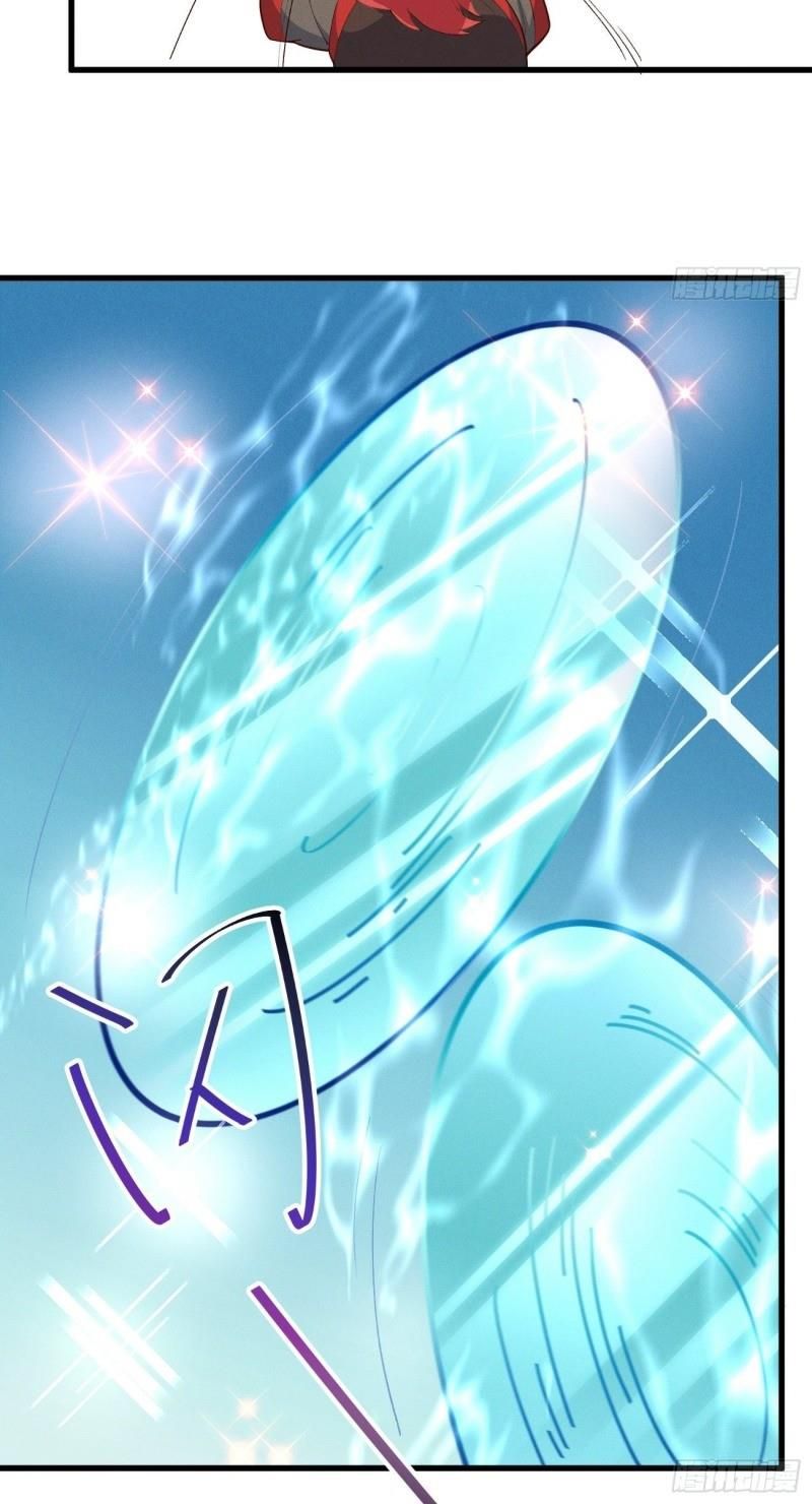 đọc truyện Linh Tôn Chi Tử Chương 34 ảnh 32 tại Thiên Thai Truyện