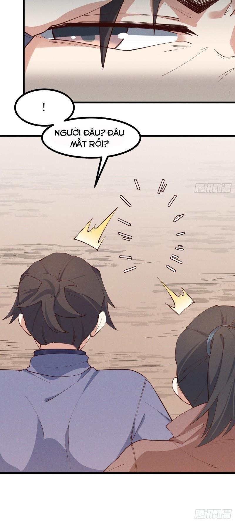 đọc truyện Linh Tôn Chi Tử Chương 34 ảnh 34 tại Thiên Thai Truyện