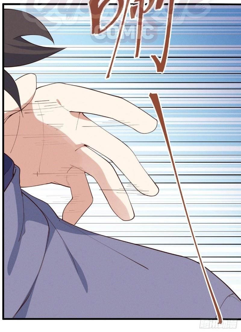 đọc truyện Linh Tôn Chi Tử Chương 34 ảnh 36 tại Thiên Thai Truyện