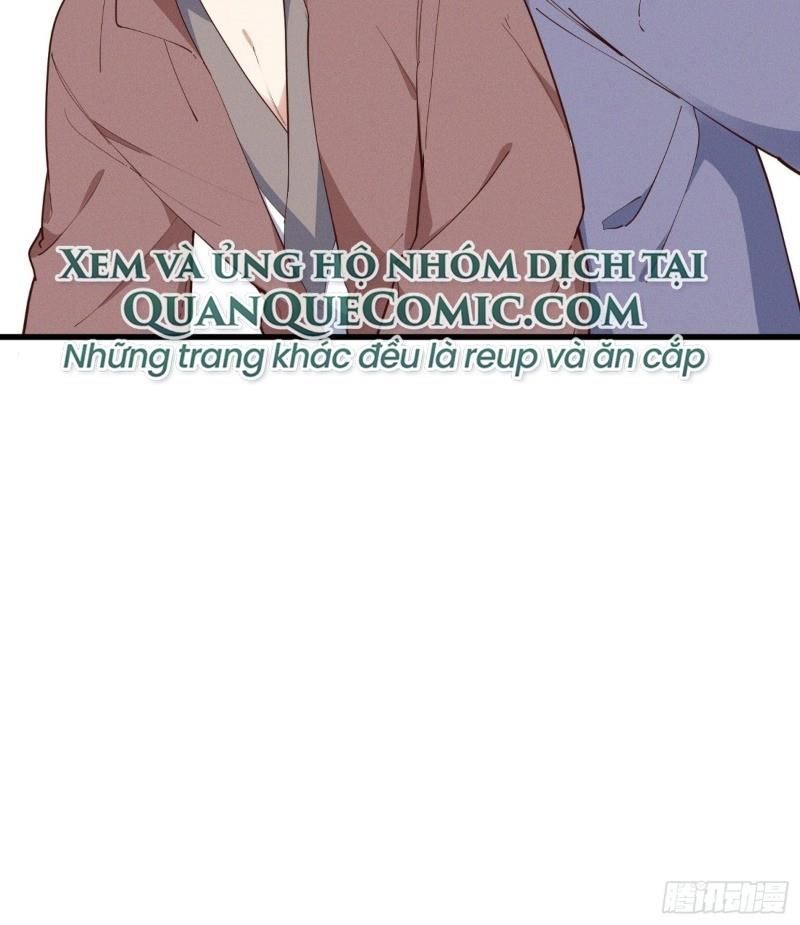 đọc truyện Linh Tôn Chi Tử Chương 34 ảnh 38 tại Thiên Thai Truyện