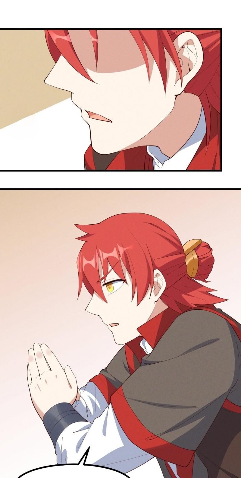 đọc truyện Linh Tôn Chi Tử Chương 34 ảnh 7 tại Thiên Thai Truyện